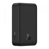 Baseus Power bank FM41 Mini 20000mAh črn, (5000529612) Cene
