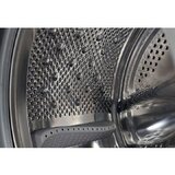 Vox Pralni stroj WMI 1415-TA, A, 10 kg, 1400 obratov/min, 15 programov | Shoptok.si
