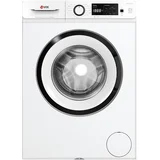 Pralni stroj WMI 1270-SAT15A [A, 7 kg, 1200 o/min, 15 pr., Inv., Ste]