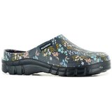  COKLI LILY ANTRACIT br.36 | shoptok.hr