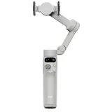 gimbal osmo mobile 7 CP.OS.00000406.01