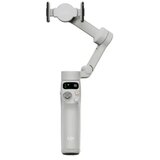 Dji Osmo Mobile 7 CP.OS.00000406.03 Slike