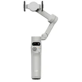 Osmo Mobile 7 CP.OS.00000406.03