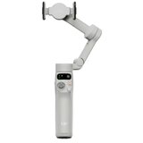 Dji Osmo Mobile 7 Gimbal Cijene