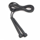 Worqout Skipping rope skipping rope - unisex | shoptok.hr