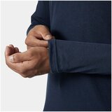 Helly Hansen 34131597 Tamno plava | shoptok.hr
