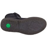 El Naturalista Volcano sarena | shoptok.hr