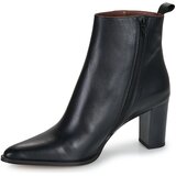 Otess / Zoï 2250-73449 Crna | shoptok.hr