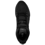 Lee Cooper Polškornji LCJ23313068M Črna | Shoptok.si