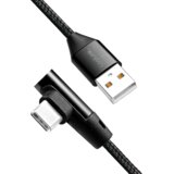 Logilink Kabal USB-A na USB-C CU0137 0.3m Cijene
