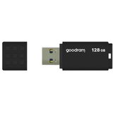 Goodram usb ključ 3.0 128GB UME3 | Shoptok.si