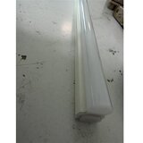 Ledvance LED strela 87cm 12W 4058075106215 OUTLET | Eponuda.com
