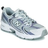 New Balance Nizke superge 530 Modra | Shoptok.si