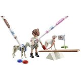  71517 - COLOR - Hundetraining - 1 k. | Shoptok.si