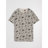 Sinsay Majica s kratkim rukavima Stranger Things | shoptok.hr