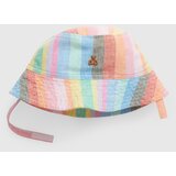 GAP Baby Striped Hat - Boys Cijene