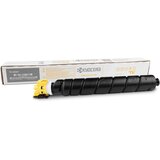 Kyocera TK-8555Y Toner Original Žuti Yellow Cene