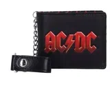 AC/DC denarnica