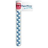 PaperMints Kapsule za osveživanje daha sa ukusom mentola Coolcaps, 18 komada Cene
