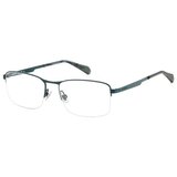 Fossil Naočare FOS 7167 DLD Cene