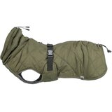  Minot odelce L 55cm maslinasto zeleno | Eponuda.com
