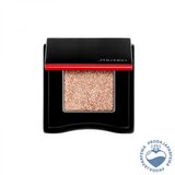 Shiseido Pop PowderGel Eye Shadow (02 Horo-Horo Silk) 2.2g Cijene