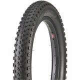  Guma Bontrager 16x2.25 xr1 Kids Mtb Black | shoptok.hr