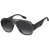 Marc Jacobs MARC843/S 2W8/9O ONE SIZE (59) Siva/Siva Cene