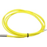 E3D Heating Cartridge - 24V 30W | shoptok.hr