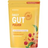 BRAINEFFECT DAILY GUT v prahu - Peach Raspberry Cene