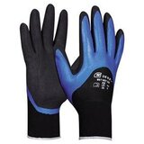 3e RADNE RUKAVICE WETGRIP Cene