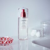 Shiseido Treatment Softener Enriched vlažilen losjon 150 ml za ženske | Shoptok.si
