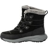 Jack Wolfskin Ženske čizme Dromoventure Texapore High