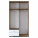 Hanah home ormar BA121 - 2696 | Eponuda.com