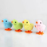 Smania Igračka pile na navijanje Peepy | shoptok.hr