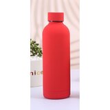 Nexus Termos crveni 500ml ( YTS24-3 ) Cene