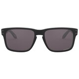 Oakley holbrook xs naočare za sunce oj 9007 09 | Eponuda.com