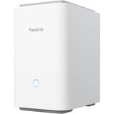 Reolink Home Hub P1 2TB disk, do 24 kamere/12 POE, WI-FI 6 | Eponuda.ba