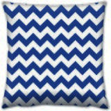 Deco jastuk 43x43cm Šareni