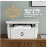 HP TISKALNIK LASERJET M140W | Shoptok.si