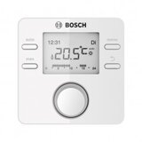 Sobni TERMOSTAT CR100 BOSCH | Eponuda.ba