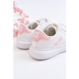 Big Star Children's sports shoes | ePonuda.com