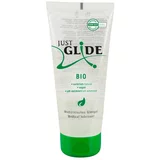 Just Glide Bio 200ml