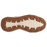 Skechers Nizke superge GO Run Trail Altitude pisana | Shoptok.si