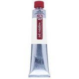  Oljna barva Royal Talens ArtCreation 200 ml / 36 odtenkov | različne barve Cene