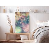  Slika - Explosive Colors (1 Part) Vertical 80x120 | shoptok.hr