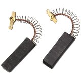  Četkice za elektromotor 5x12x39mm SET 2/1 | Eponuda.ba