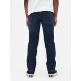 GAP Children's Jeans Slim - Boys | Shoptok.si