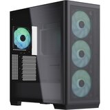  APNX C1-BK-V1 ARGB | shoptok.hr