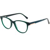 Ted Baker Naočare TBB 985 594 | Eponuda.com